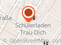 Isk Institut Für Strategie & Kommunikation