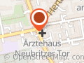 Gemeinschaftspraxis Neubritzer Tor