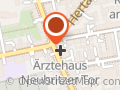 Augenarzt Berlin - LASERMED