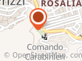 Castelli Carmela Caffe'