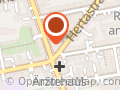 Restaurant Zlatko Grill