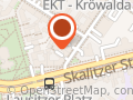 Digital Logistics GmbH