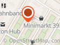 Alternative Berlin Tours