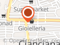 Medical Dental S.a.s. Dell Dott Piazza Salvatore e C