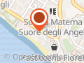Albergo Ristorante Bar =Amyclae=