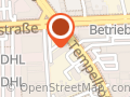HKS Beherbergungs GmbH