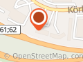 Trafikverket, Förarprov