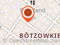 berlin art guide
