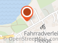 Ferien am Luzin - Ferienwohnungen in Carwitz