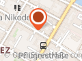 Pmp GmbH & Co. KG
