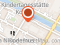 EKT KinderFan e.V.