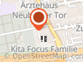 Kita Focus Familie
