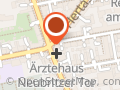 Aestheticskinberlin