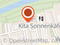Elena Neff Rechtsanwältin