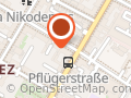 Kramer Restaurant