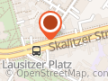 NEXTCODER Softwareentwicklungs GmbH