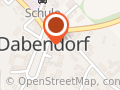 Autohaus Schaem