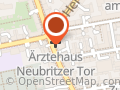 Zahnarztpraxis in Berlin Neukölln - Zahnärztliche Gemeinschaftspraxis GbR