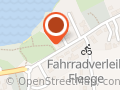 Ingenieurbüro Greiner Mai