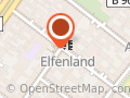 dieagentur