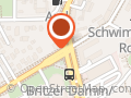 Friedrich Schulze Spedition u.  Logistik GmbH
