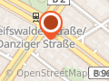 Central Food & Getränkemarkt