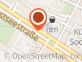 Autohaus - Kfz Instandsetzung - Prenzlauer Berg GmbH