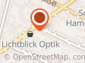 PRofiFlitzer GmbH