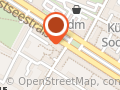 Druckportal-Berlin