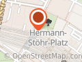 Arena am Ostbahnhof
