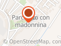 Cold Trans Srl Fondi Latina
