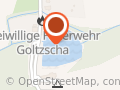 Naturbad Goltzscha