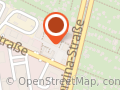 Campus Pankow