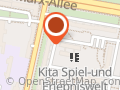 Jugend und Sozialwerk GmbH
