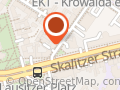 Eiszeit-Kino