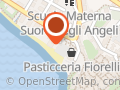 Ristorante taverna Ulisse