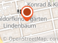 Diversity Spielzeug