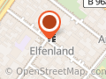Kita Elfenland