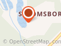 STRÖMKARLEN AB