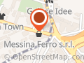 Esso - Stazione Di Servizio