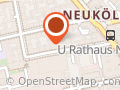Praxis für integrative Kindertherapie