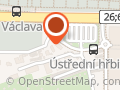 Kamenictví Stasňkov s.r.o.