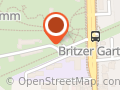 Britzer Museumsbahn