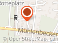 Glasfaser Internet Shop DNS:NET Highspeed-Partner Wandlitz