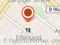 KPS KraftWerk Personal & Service UG (haftungsbeschränkt)