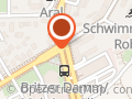 Aluminium lebt!