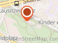 Görlitzer Park
