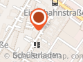 Johannes Heidenpeter - Brauerei