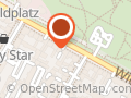 Stahl One Berlin UG