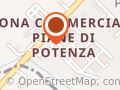 NIDO MARKET SPACCIO PANNOLINI MACERATA